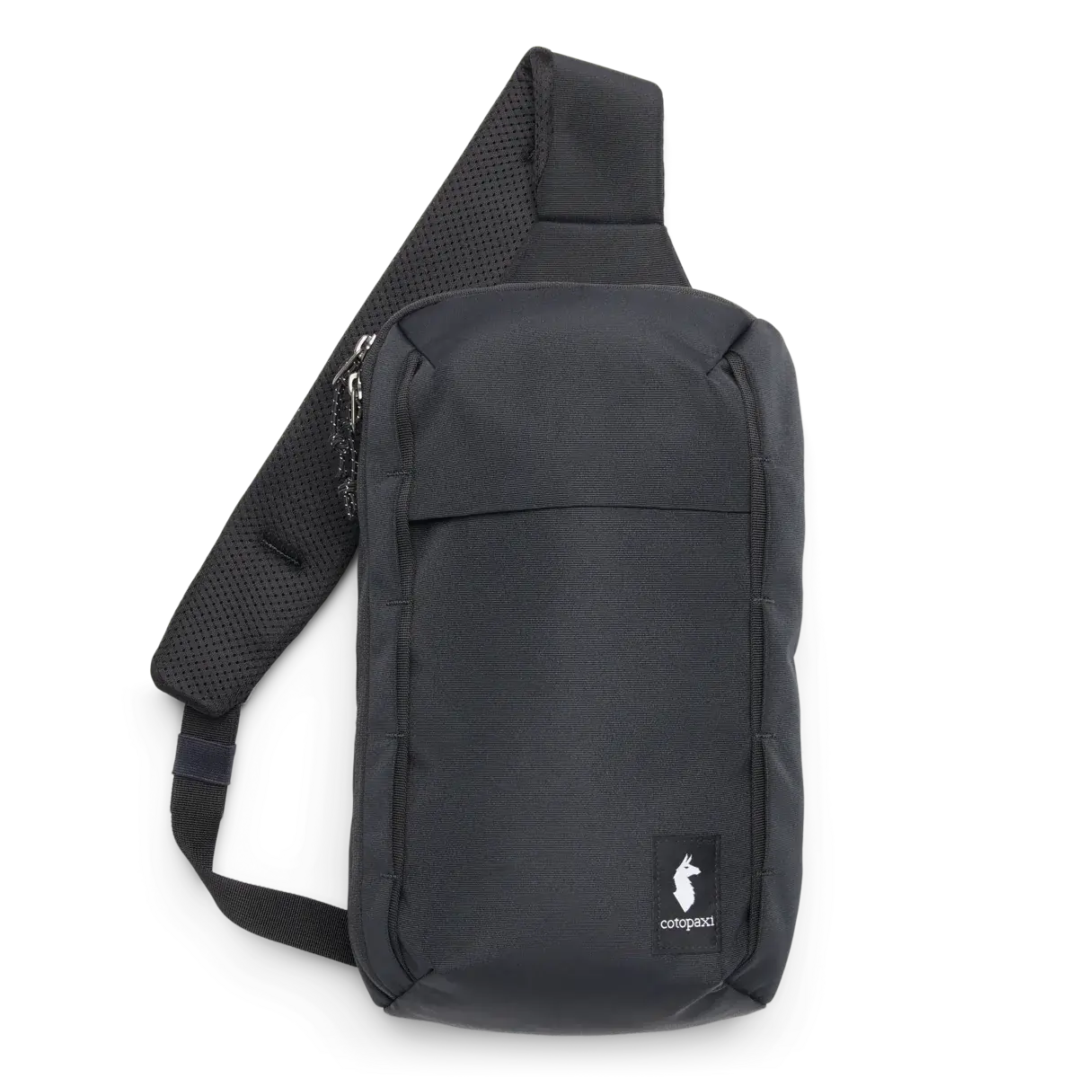 Cotopaxi Todo 8L Sling - Cada Dia 1