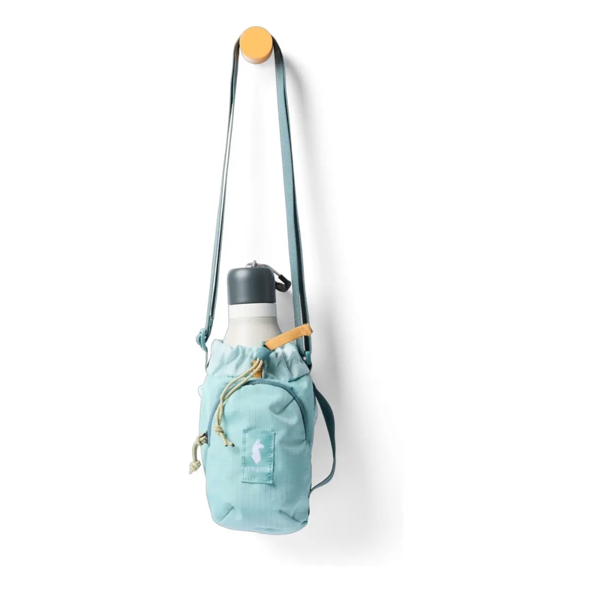 Cotopaxi Todo Water Bottle Sling 1