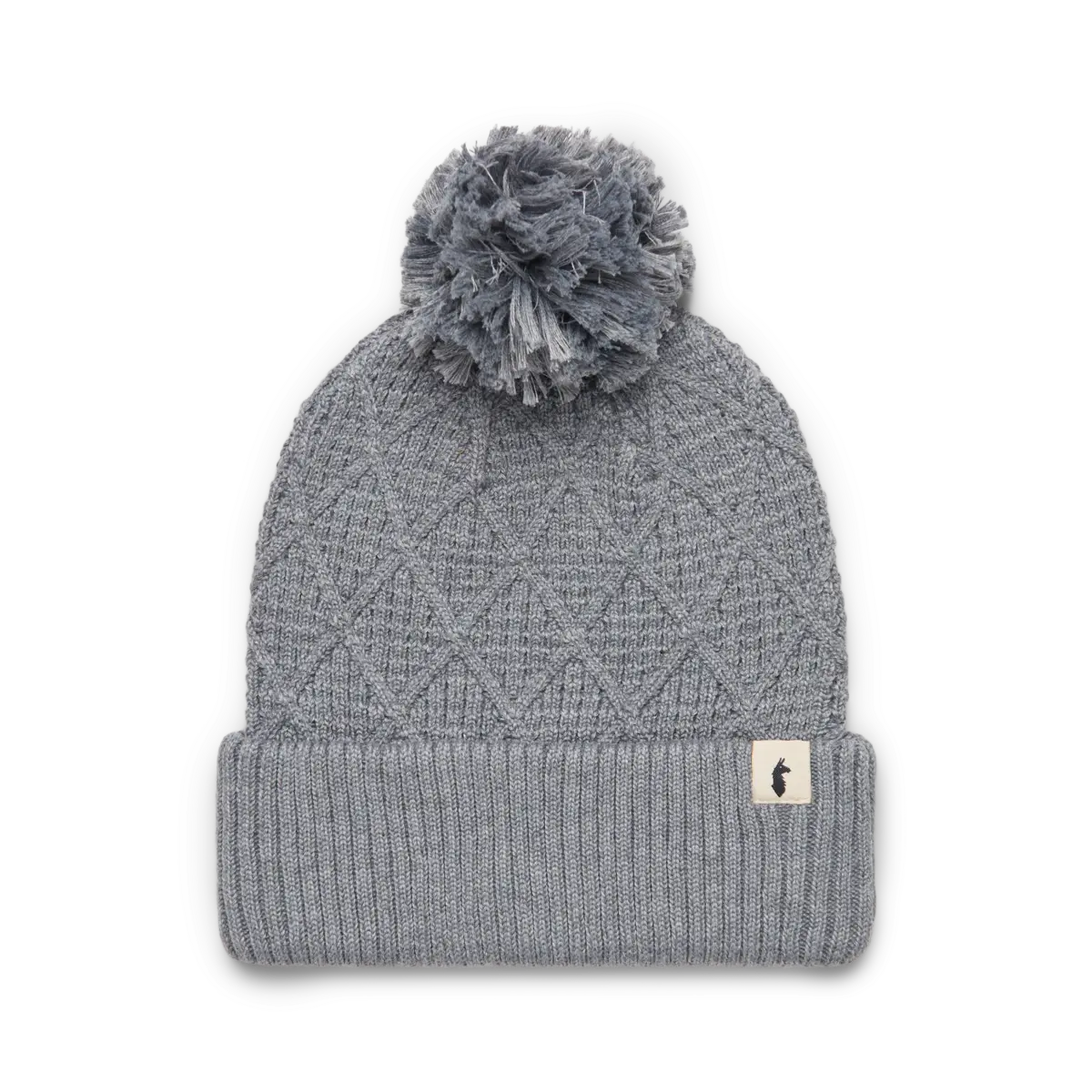 Cotopaxi Tozo Beanie 1