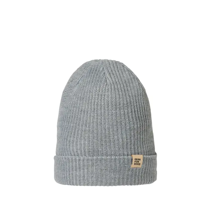 Cotopaxi Wharf Beanie 1