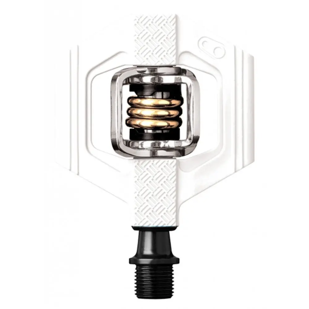 Crankbros Candy1 Pedal 4