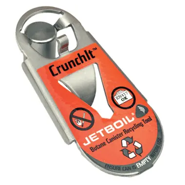 Jetboil Crunch It Tool 1
