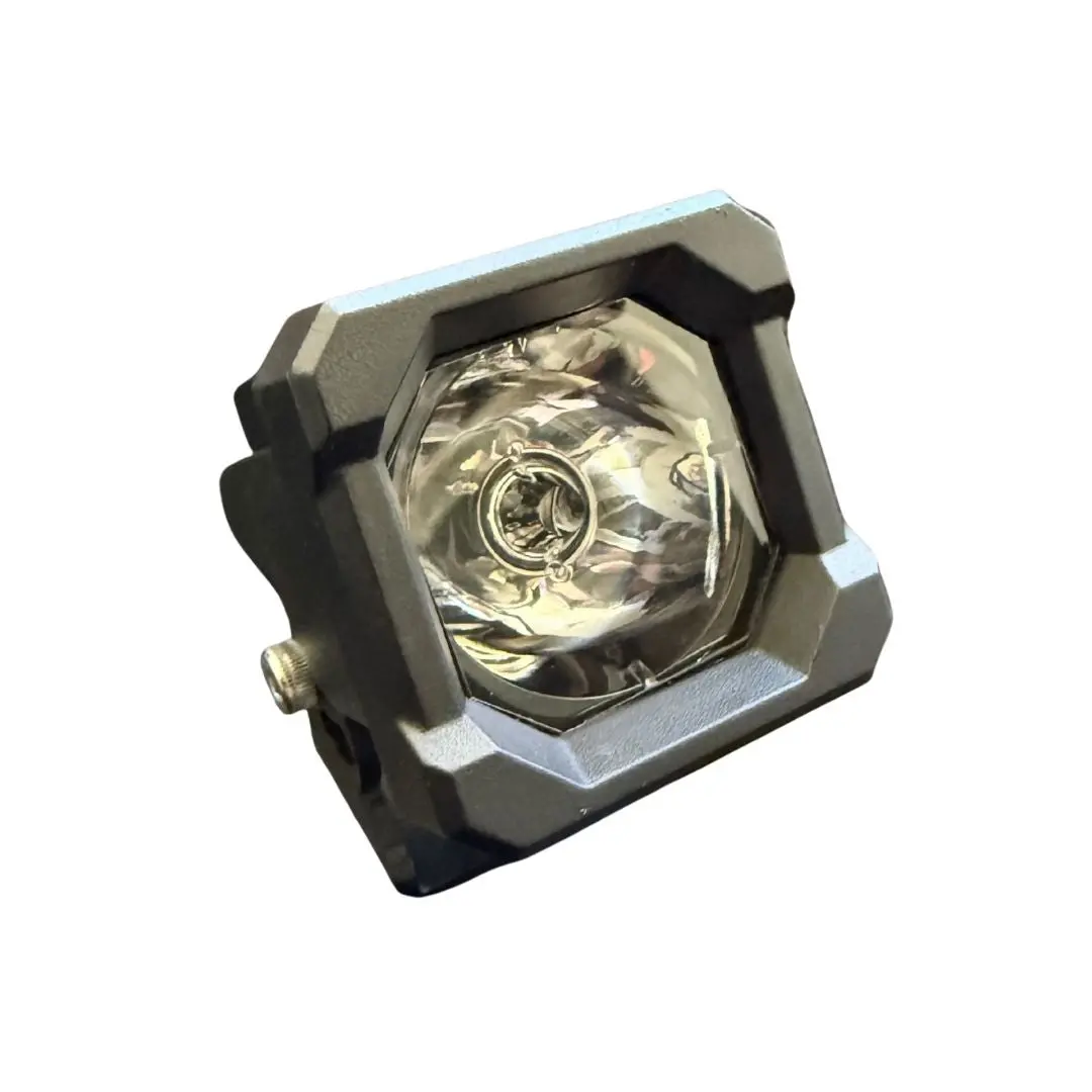 Atc Cyclops Mini Led Pod 1