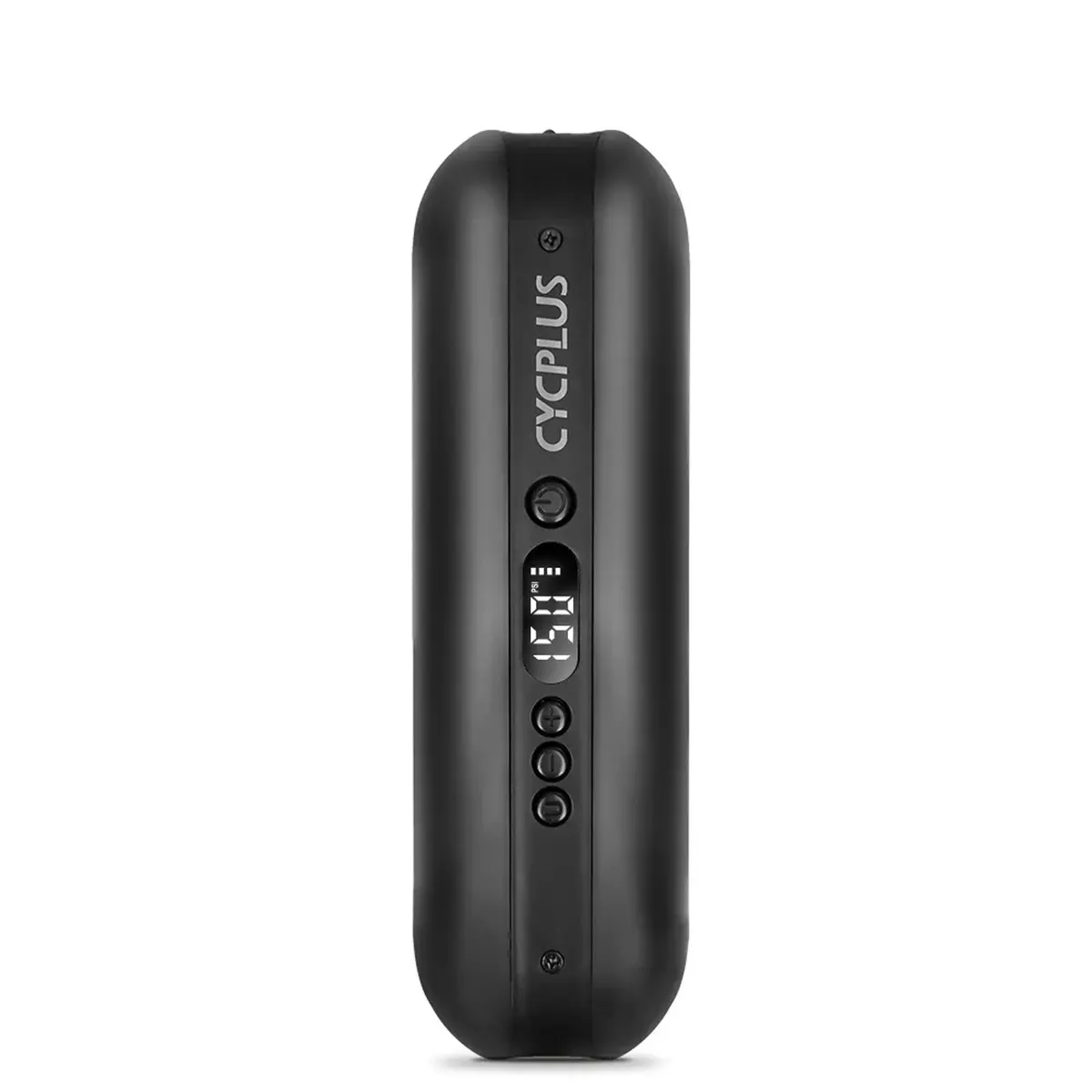 Cycplus A2 Tire Inflator Pump Pro 1