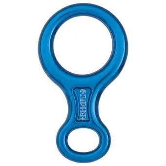 Cypher Figure 88 1