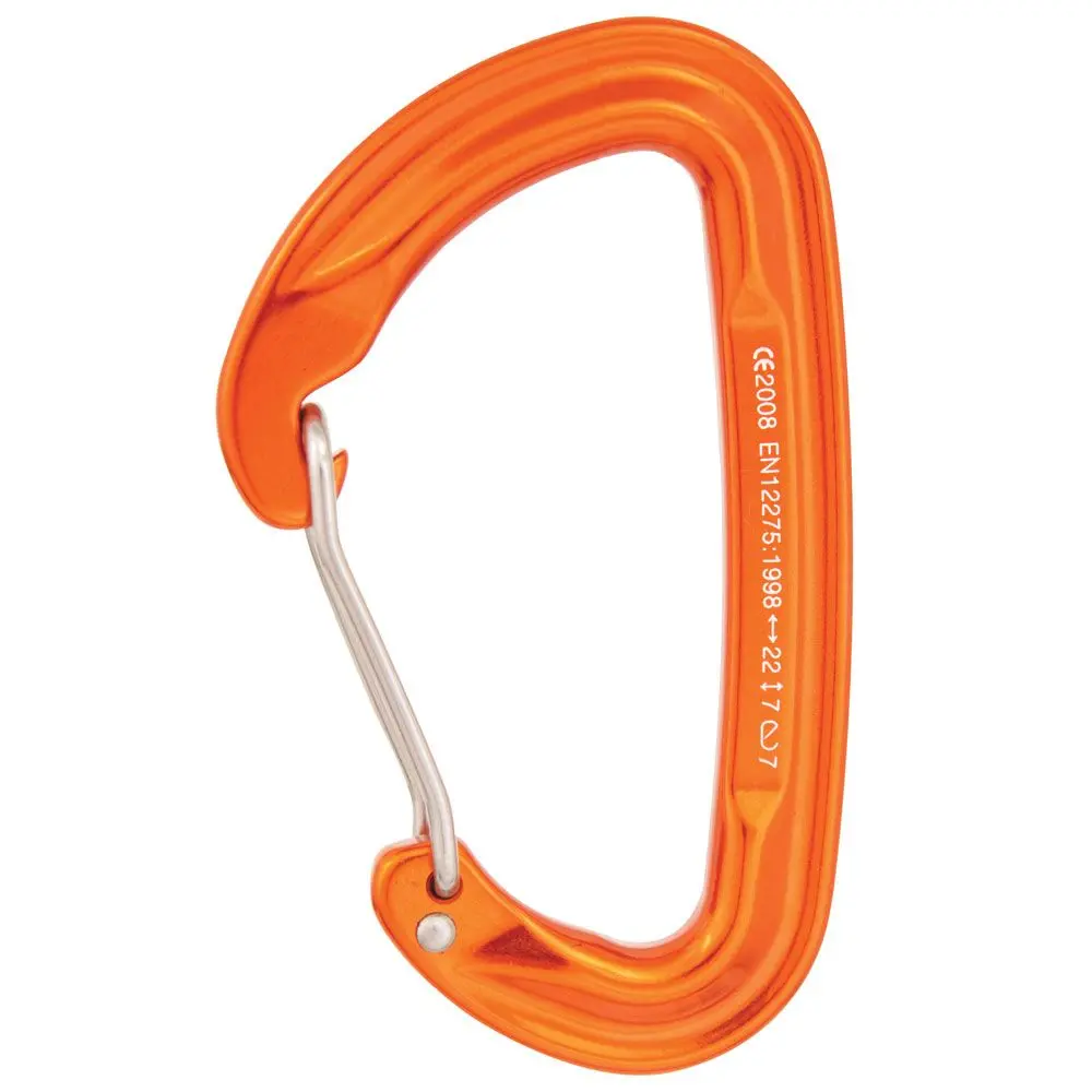 Cypher Firefly Ii Wire Gate 1