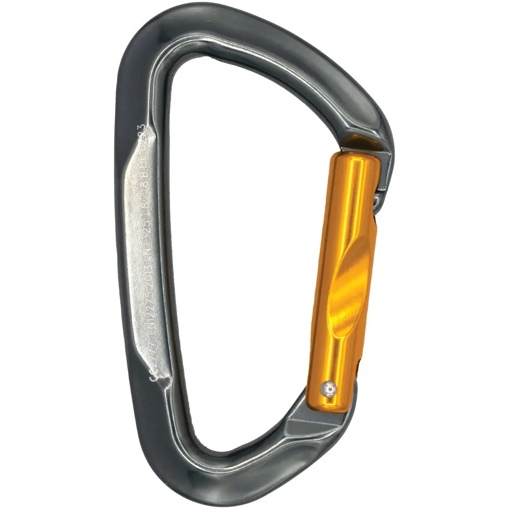 Cypher Vesta Straight Gate 2