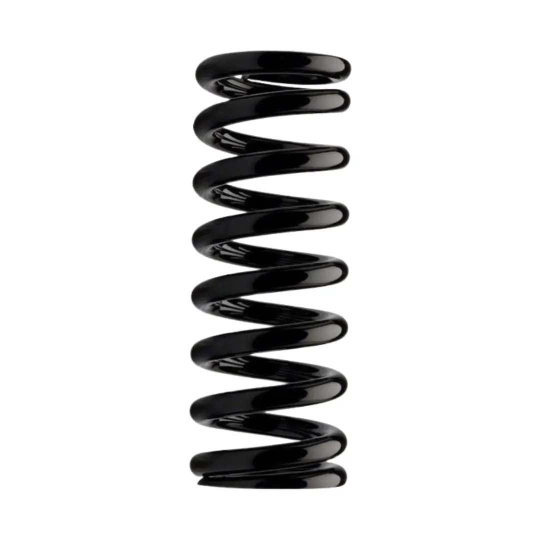 Db1 Steel Springs 1