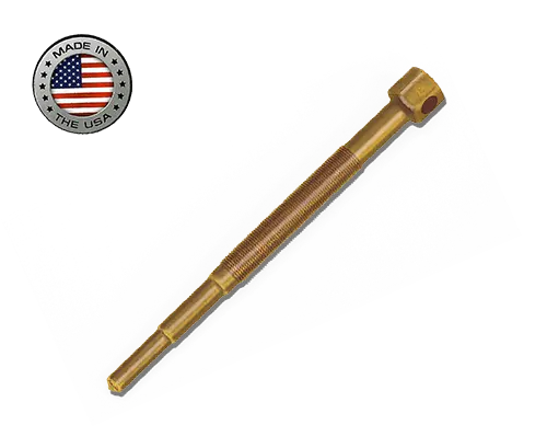 Gboost Dcp12 – Clutch Puller – Polaris 1