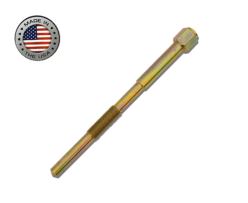 Gboost Dcp19 – Clutch Puller – Can Am / Stm / Ski-Doo / Lynx 1