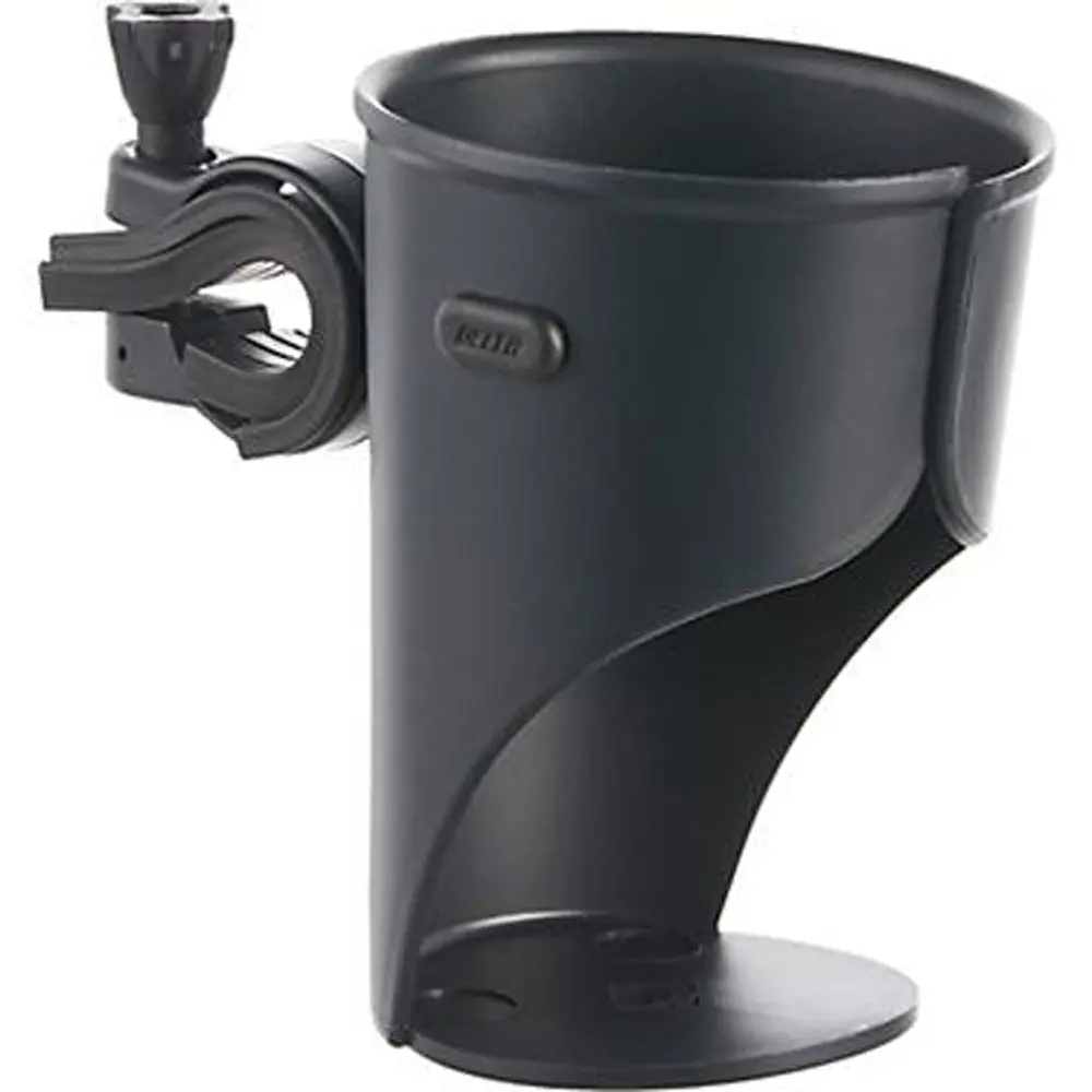 Delta Cycle Grande Beverage Holder 1