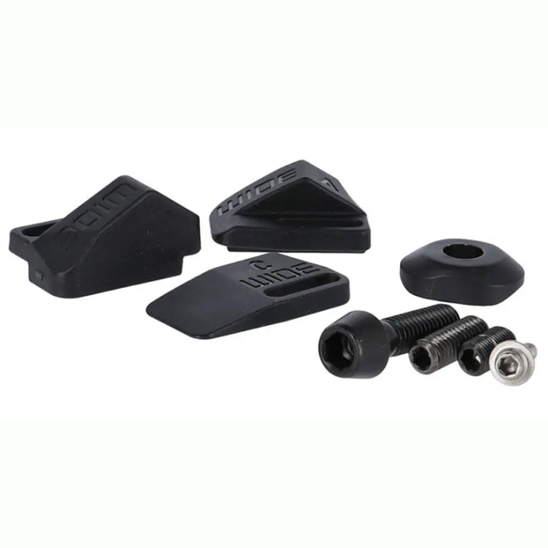 Force Etap Axs Wide Front Derailleur Spare Parts Kit 1