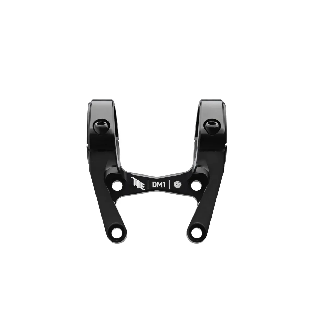Title Dm1 35 Direct Mount Stem 1