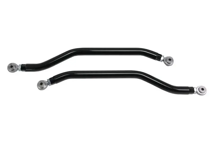 Deviant 45510 High Clearance Lower Radius Arms For 2014-16 Polaris Rzr Xp1000/Xp Turbo 1