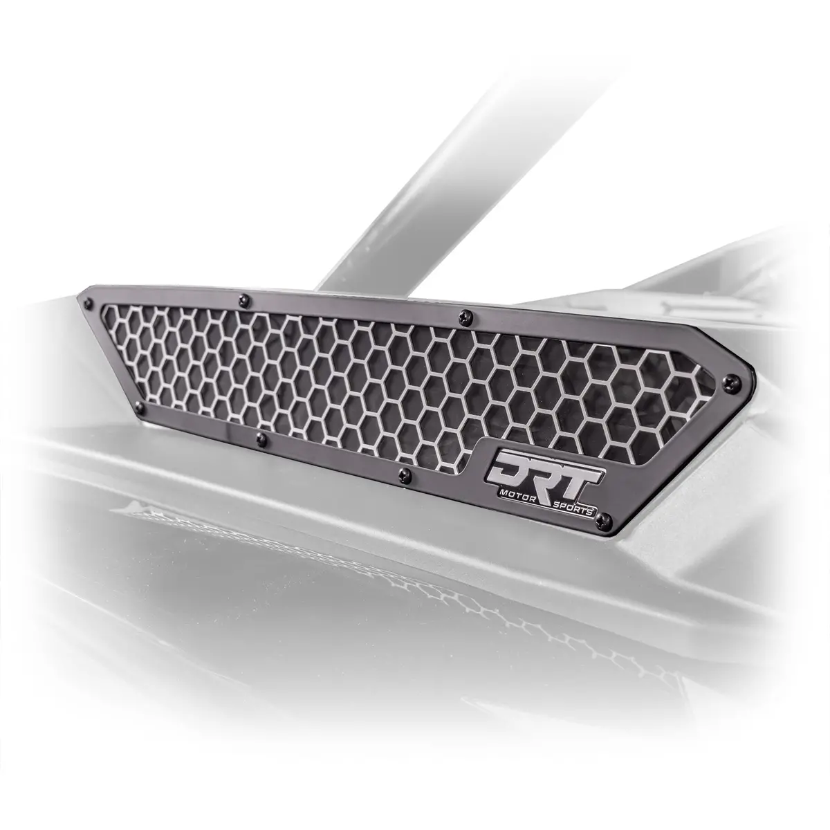 Drt Motorsports Polaris 2024+ Rzr Xp 1000/4 Intake Vent Set 1