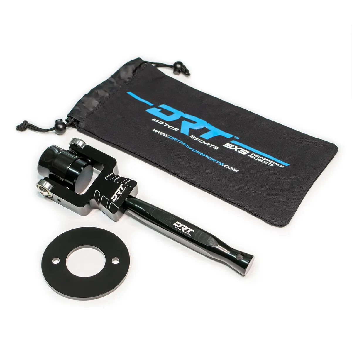 30005Tk01201 – Can-Am X3 2017+ Belt Replacement Tool Kit 1