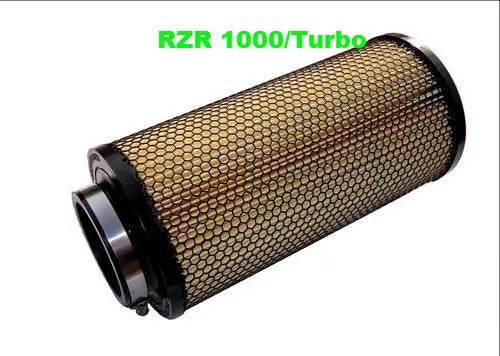 Polaris Utv Air Filters By R2c 1
