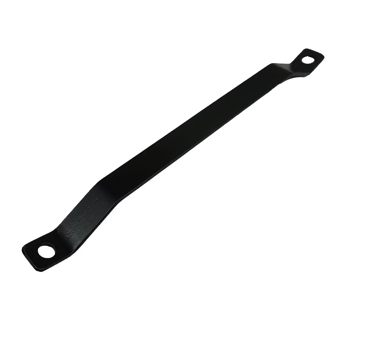 Rzr 4 Pro Rear Harness Bar (2020-2024) *Not Refundable/Returnable* 1