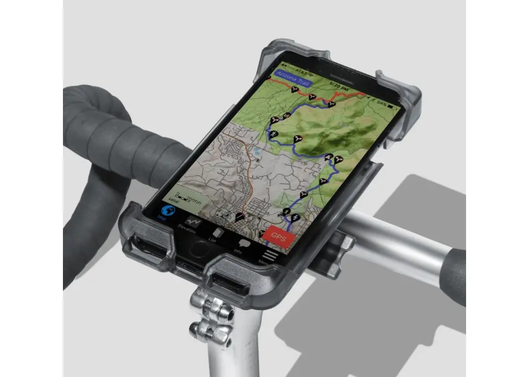 Smartphone Caddy Xl 1