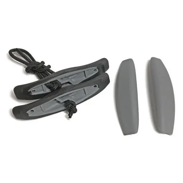 Delta Comfort Soft Grip Handle Kit 1