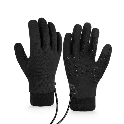 Dexshell Stretchfit 2.0 Gloves 1