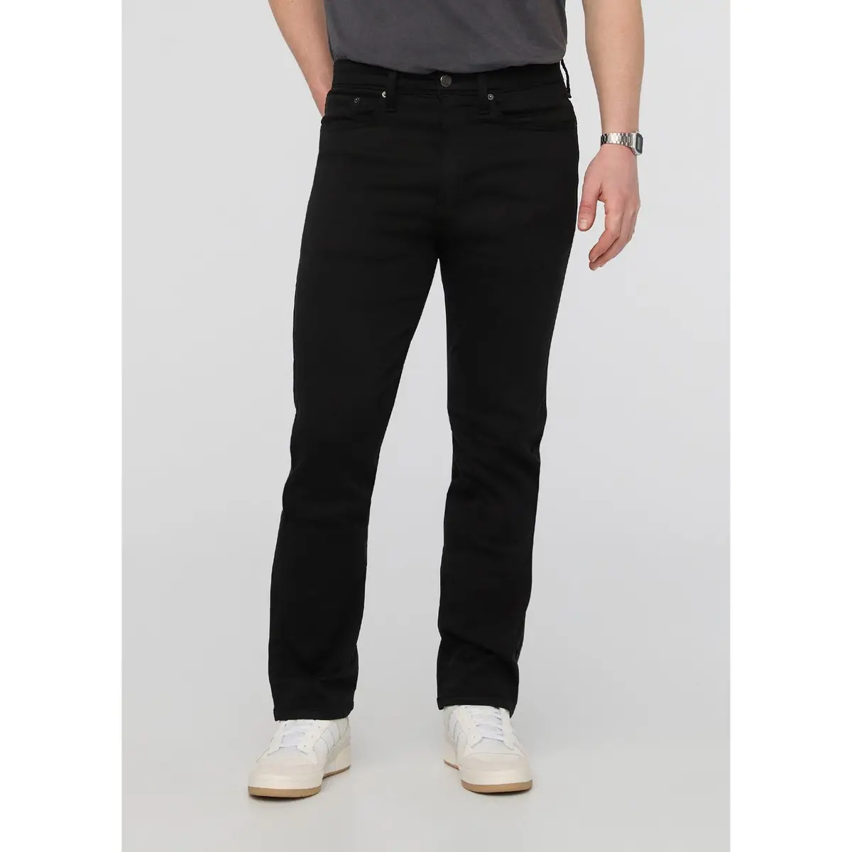 Duer No Sweat Straight - Men's 1