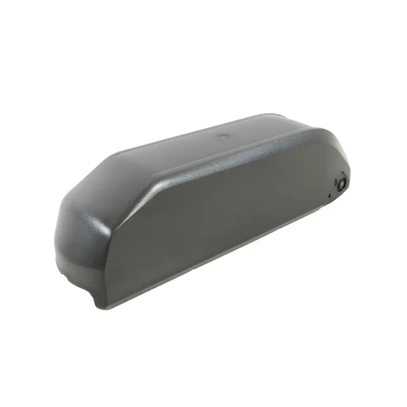 Mamba Sahara Battery 1