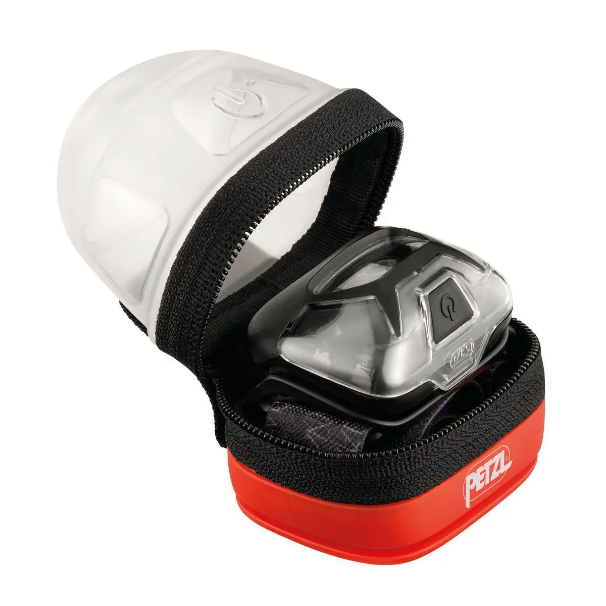Petzl Noctilight 2