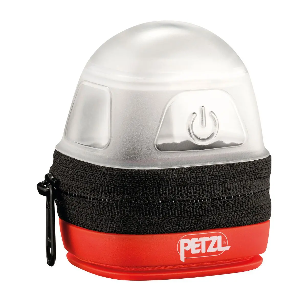 Petzl Noctilight 1