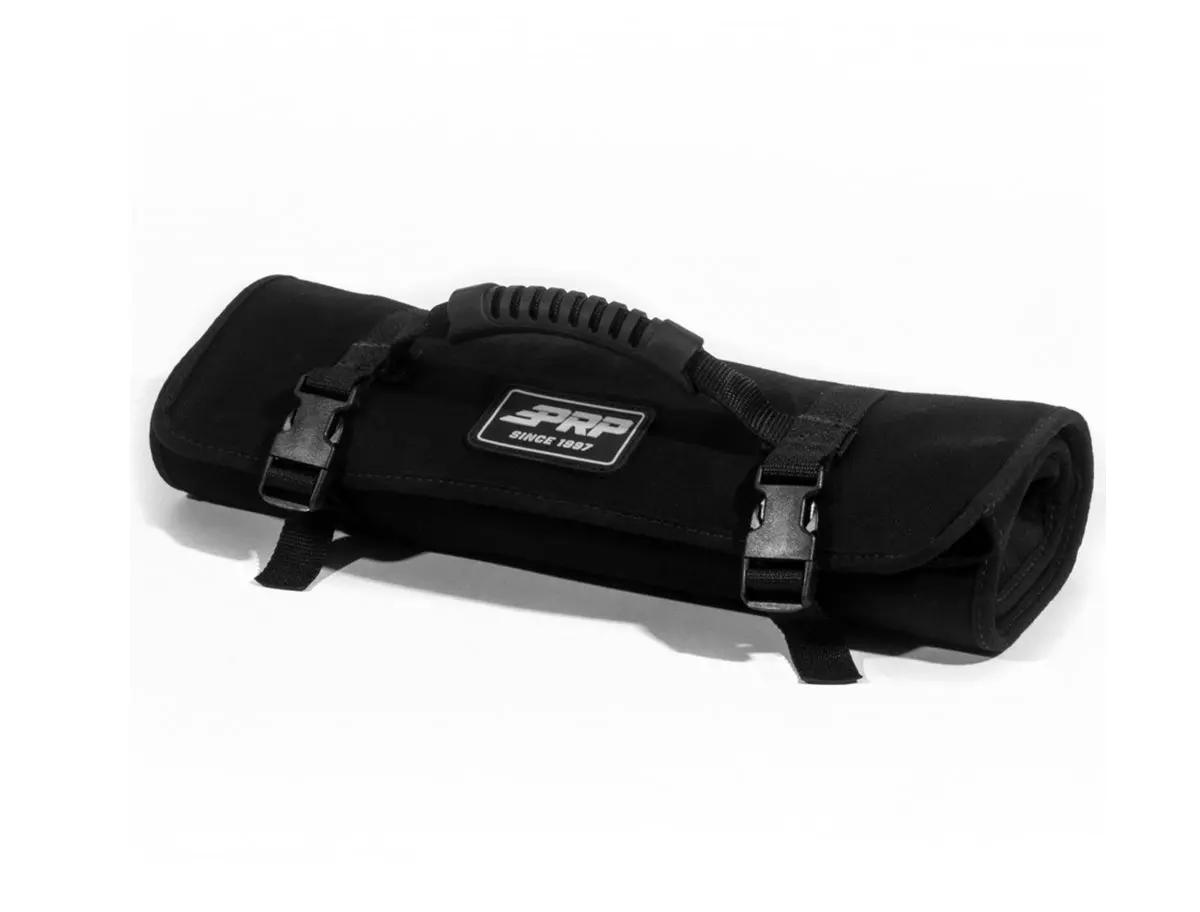 Roll-Up Tool Bag By Prp 1