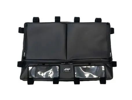 Overhead Bag For Polaris Rzr Pro Xp By Prp 1