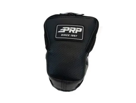 Console Bag For Polaris Rzr Pro Xp, Pro R, Turbo R 1