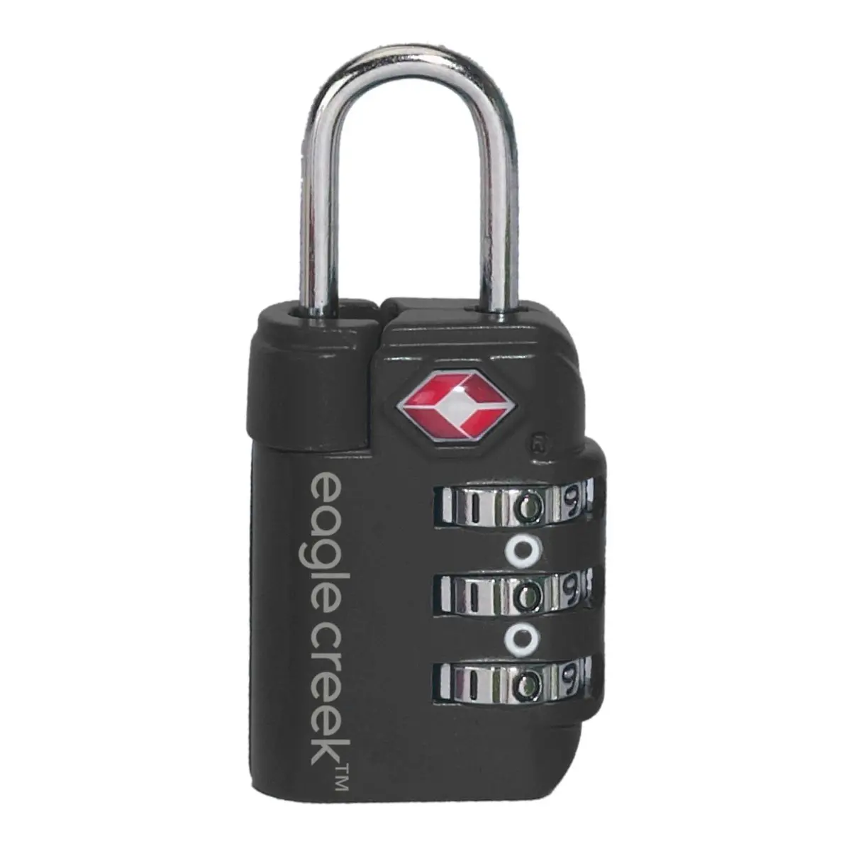 Eagle Creek Travel Safe Tsa Lock 1