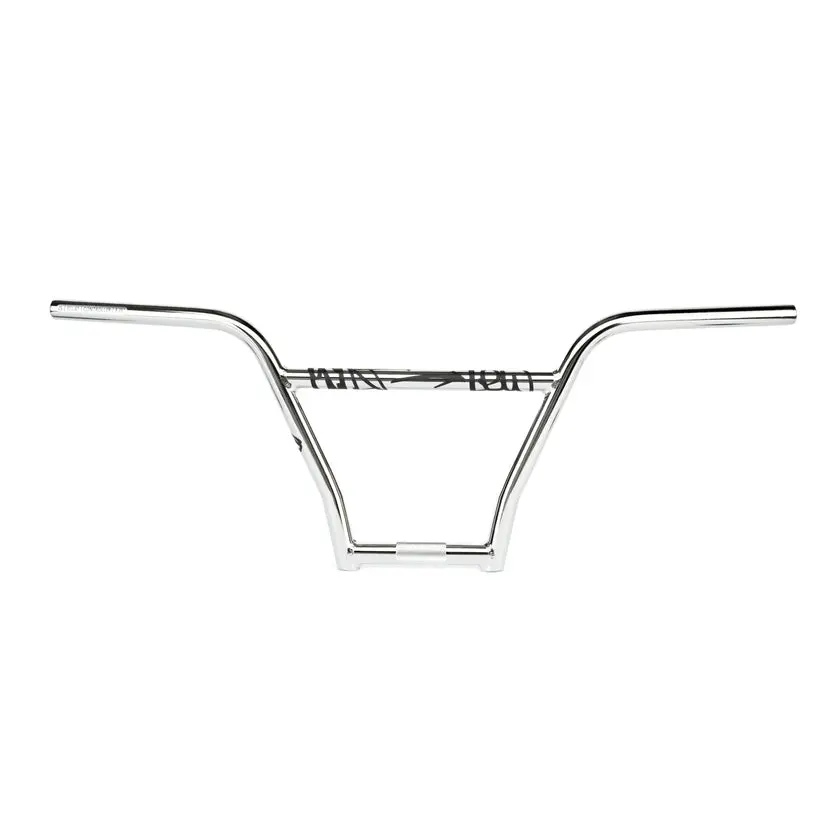 Eclat Controller Mills 4Pc Bars 5