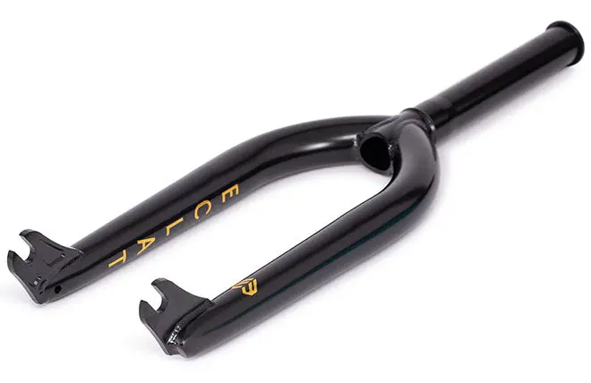 Eclat Storm Xlt Forks 24Mm 1