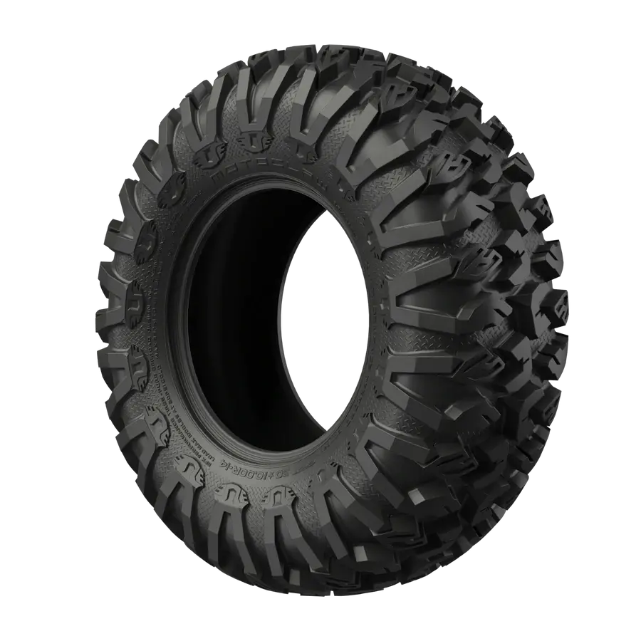 Motoclaw Utv Tire By Efx 1
