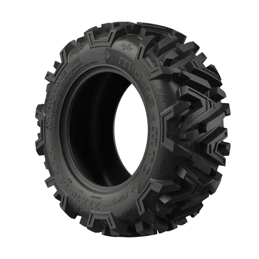 Motomtc Utv Tire By Efx 1