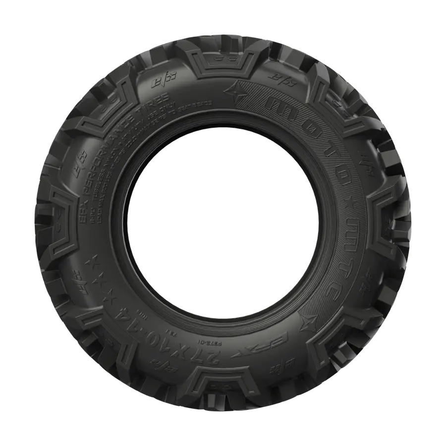 Motomtc Utv Tire By Efx 2