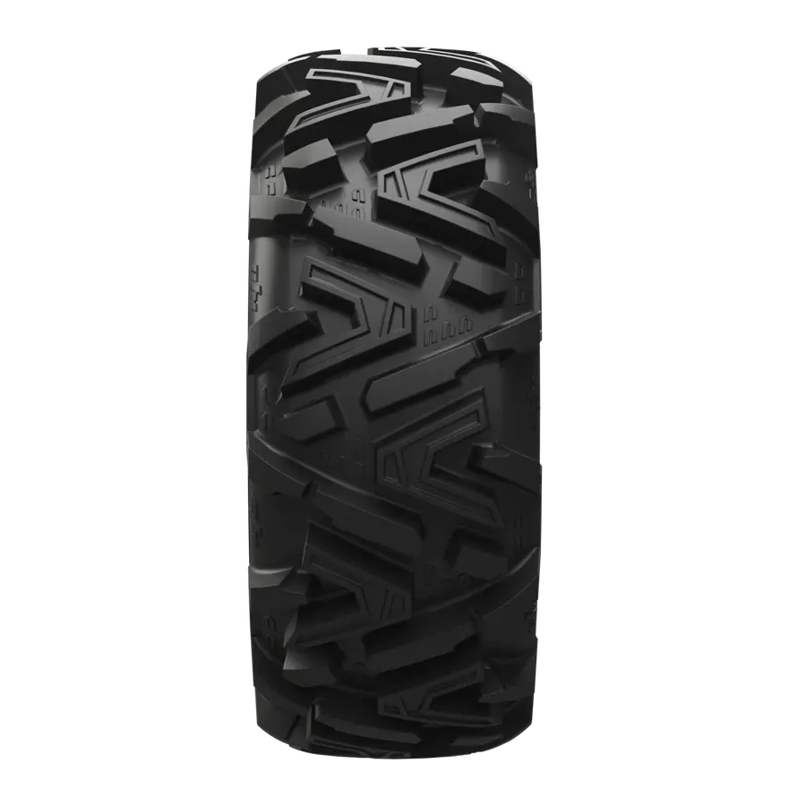 Motomtc Utv Tire By Efx 3