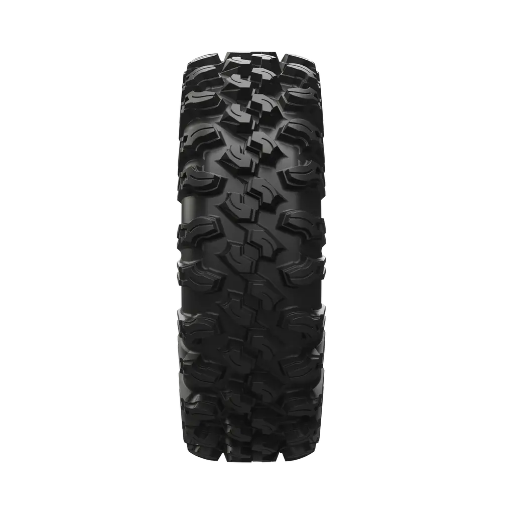 Efx Motoravage Tire 3
