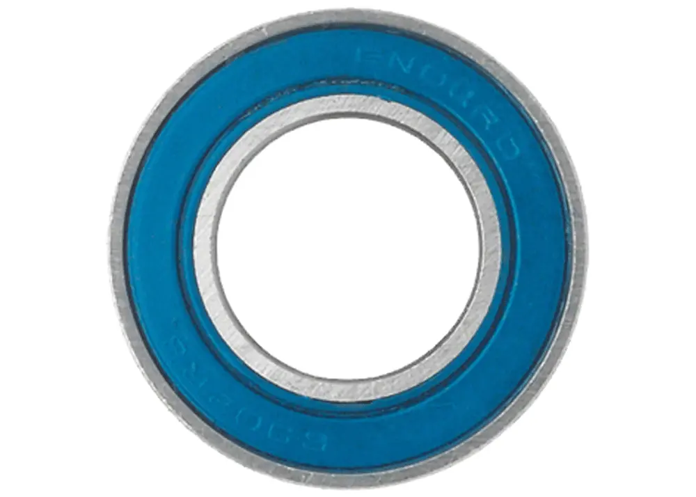 6902 Cartridge Bearing 1
