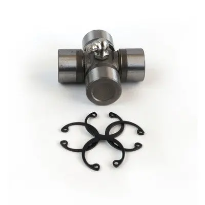 Epi Defender / X3 U-Joint 1