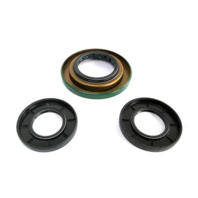 Epi Outlander / Renegade / Commander Front Differential Seal Kit 1