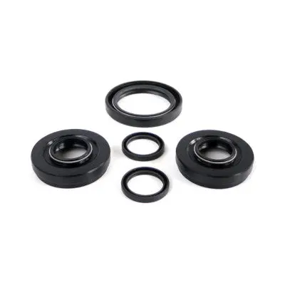 Epi Rancher 420 Front Differential Seal Kit 1