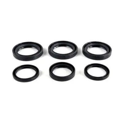 Epi Sportsman / Ranger Front Differential Seal Kit 1
