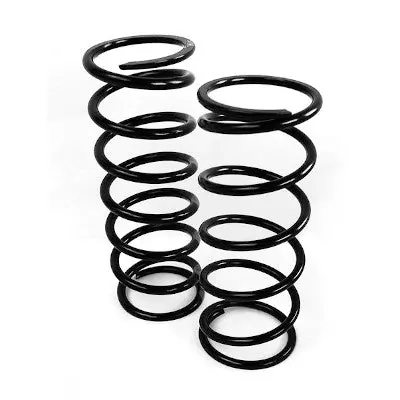 Epi Sportsman 850/1000 High Lifter Edition Mudder Clutch Kit 1