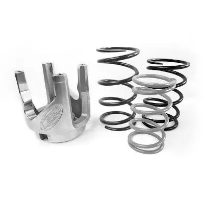 Epi 2018 Maverick 1000 Trail Mudder Clutch Kit 1
