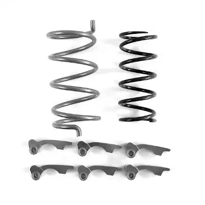 Epi Maverick X3 Turbo R Std/Xds/Xrs/Xrc/Xmr Mudder Clutch Kit 1