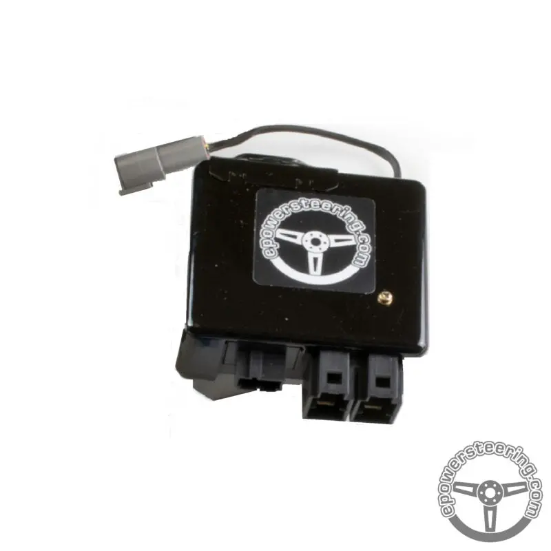 Replacement Ecu By Epowersteering 1