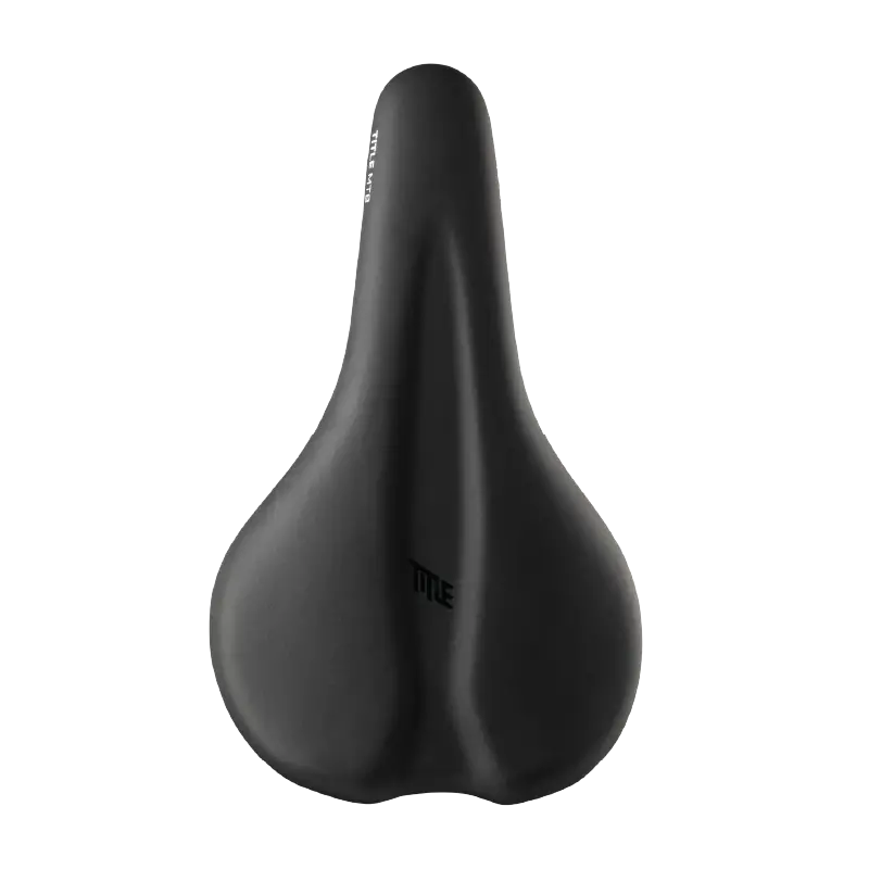 Title Es1 Enduro Saddle 1